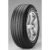 Pirelli SCORPION VERDE ALL SEASON RF 235/60 R18 103H Cjelogodišnje osobne pneumatike