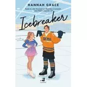 Icebreaker