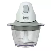 Vox MC 355 seckalica
