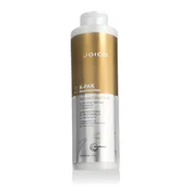 JOICO K-PAK 3 Professional Reconstructor maska za lase za barvane lase
