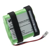 Baterija za krmilno enoto za BMW 1/2/3/4/5/6/7, 84109297787, 440 mAh
