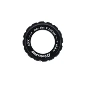Swissstop Centerlock Adapter max. 220mm Dodatna oprema