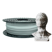 PLA Dual Original filament Light - Dark grey - 1.75mm,1000g