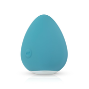 Stimulator Cala Azul - Carla