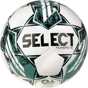 NOGOMETNA ŽOGA SELECT NUMERO 10 V23 VELIKOST 5 FIFA