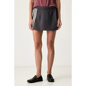 adidas Originals plisirano krilo
