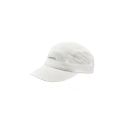 Craft Hypervent Run Cap