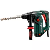 Metabo udarna busilica cekic KHE 3250