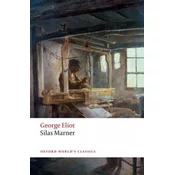Silas Marner