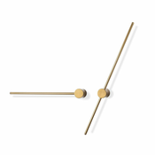 OPVIQ Sword 13491
