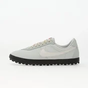 Sneakers Nike Astrograbber Light Silver/ Sail-Phantom-Black EUR 46