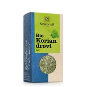 BIO KORIANDROVI LISTI, 15 g