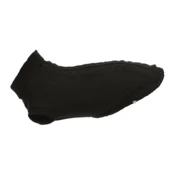 Trixie Džemper za Pse Kenton Black - L - XL