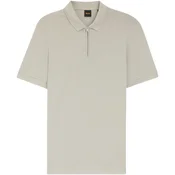 Moška polo majica Boss