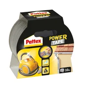 HENKEL TRAKA POWER 10M