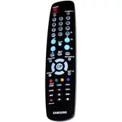 General SAMSUNG BN59-00742A - originalni daljinski upravljalnik