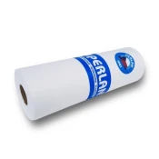 PERLAN 45g solze 30x40 cm, 50 kosov, zvitek