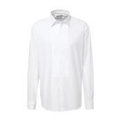 Michael Kors Srajca TUXEDO, bela
