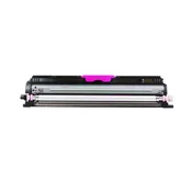 Kompatibilen toner za Oki 44250722 / C110 / C130 / MC160 - magenta