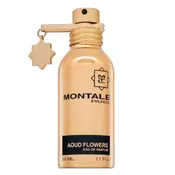 Montale Aoud Flowers parfumirana voda za moške 50 ml