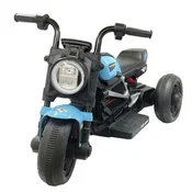 Deciji Motor na akumulator ( BB1988 )