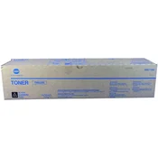 Konica Minolta original toner A5E7150, TN622K, black, 88000str.