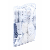 ŠTĚPAŘ Prva pomoč – rezervna vsebina za omarico prve pomoči za 30 oseb