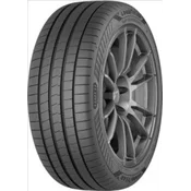 Goodyear Eagle F1 Asymmetric 6 ( 315/35 R22 111Y XL EDR, NG0, z letvijo za zascito platisca (MFS))