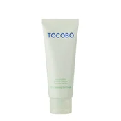 TOKOBO Cika smiru?uca gel krema 75 ml