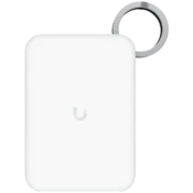 Ubiquiti WM-W WiFiMan Wizard prijenosni analizator spektra dizajniran za mobilnu aplikaciju WiFiMan za iOS i Android.