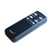 General GENIUS SW5.1 HOME THEATER - compatible General-branded remote control