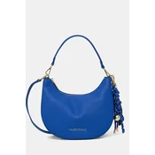 Valentino Bags crossbody torbica ženska RYTA RE
