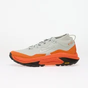Sneakers Nike ACG Zegama Trail GORE-TEX Light Silver/ Summit White-Safety Orange EUR 44.5