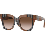 Burberry Kitty Naocare za sunce BE 4364 396713