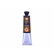 Astra ARTEA Oljna barva Profi 18ml, akt / telo, 308115002