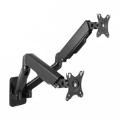 Nosilec za LCD TV 17-32/43-81cm do 9kg LogiLink (BBP0146)