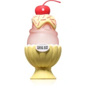 Anna Sui Sundae Mellow Yellow toaletna voda za ženske 50 ml