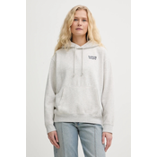 Dukserica Levis GRAPHIC EVERYDAY
