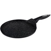 Zyliss Cookpan ponev za palačinke 26 cm