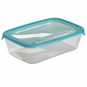 Curver kutija za hranu fresh&go 2l pravougaona ( CU 00555-007 )