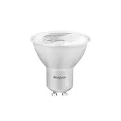 LED sijalica 5W-GU10-3000K