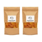 Suhe hruške 1 kg