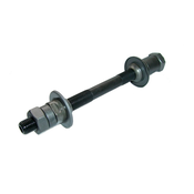 OS ZADNJE PESTE JOYTECH VOTLA QR 10x145mm