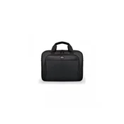 PORT Torba za laptop Designs Hanoi II CL 17.3 crna