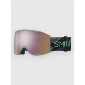 Smith Squad Mag Mind Expanders Goggle chromapp evrydy rse gld m
