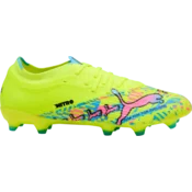 Puma Nogometni čevlji Ultra Nitro 7 Match Advanced Level FG/AG