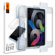 ZAŠČITNO STEKLO SPIGEN GLAS.TR ”EZ FIT” IPAD AIR 4/5/IPAD PRO 11