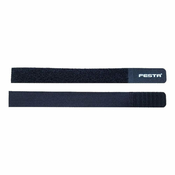 Velcro trak 250x20mm (3ks)