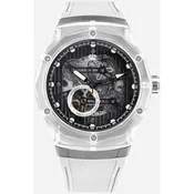 Louis XVI LXVI3820 Mens Watch La Lumiere Automatic 45mm 5ATM