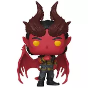 Funko POP! Games: Baldurs Gate 3 - Raphael
